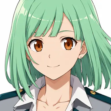 Profile image of 千石