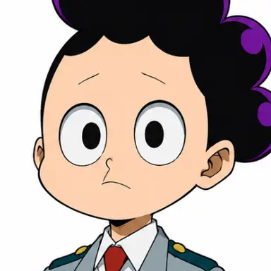 Profile image of 峯田実