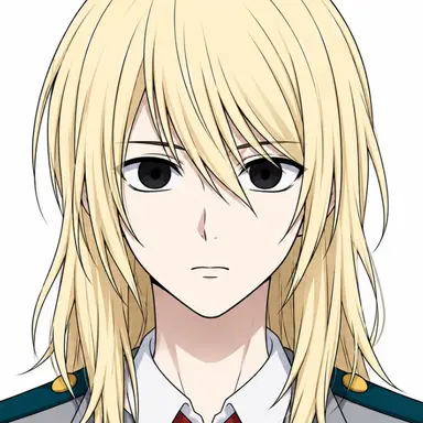 Profile image of 丹沢