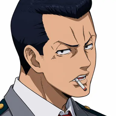 Profile image of キヨマサ