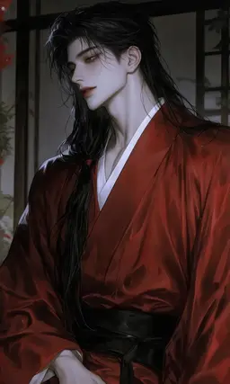 Profile image of ソ・リン