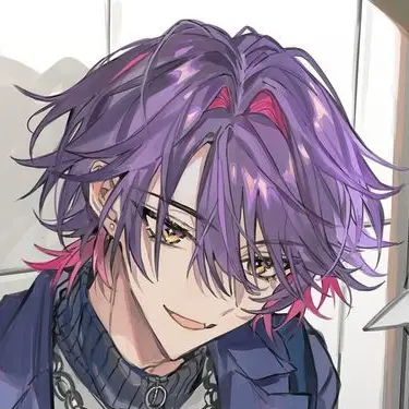 haru_k1326의 彼の笑顔の裏の”独り占め”