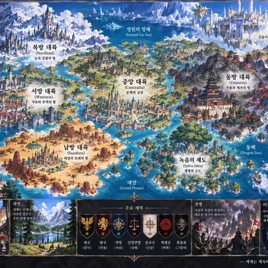 Profile image of 유저