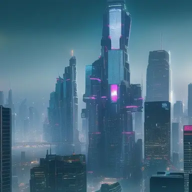 Profile image of 유저