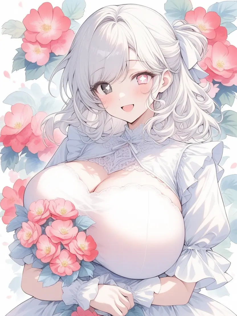 EmperorOfCurry의 溺れそうな母子愛