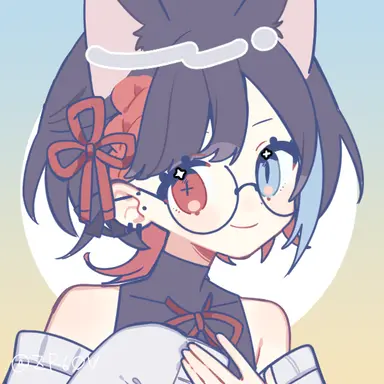 Profile image of 夜桜 ルル