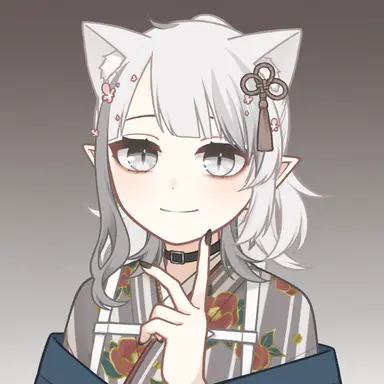 Profile image of 白桜 ナビ