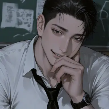 Profile image of 悠來