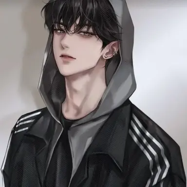 Profile image of 한성운