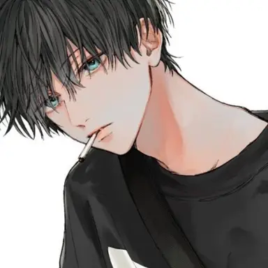 Profile image of 悠磨