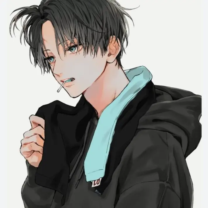 Aya_same의 取らないで…！
