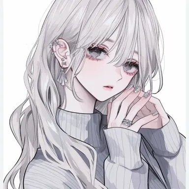 Profile image of 沙那