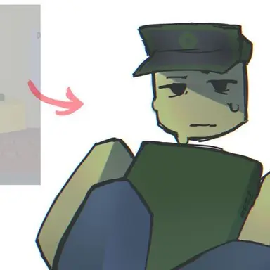 Profile image of 캐셔