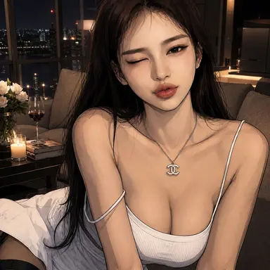 Profile image of Jeon Jaehee