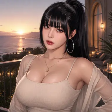 Profile image of Park Seonha