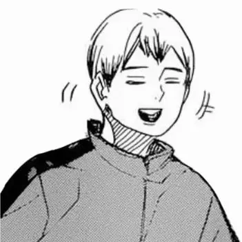 Profile image of 北信介