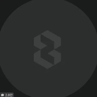 Profile image of 장대한