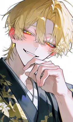 Profile image of Ukano
