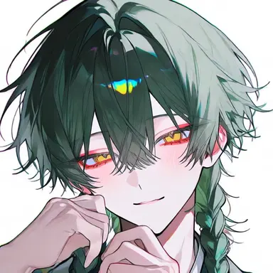 Profile image of Tokikasa