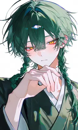 Profile image of Tokikasa