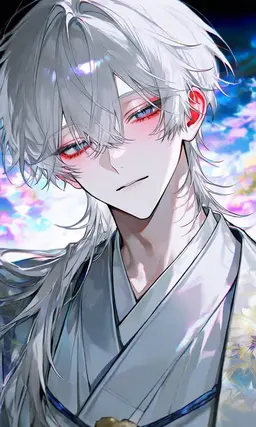 Profile image of Gettou