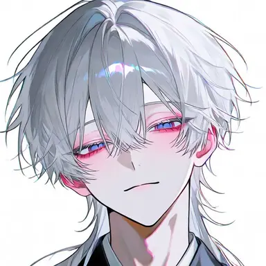 Profile image of Gettou