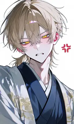 Profile image of Shogen