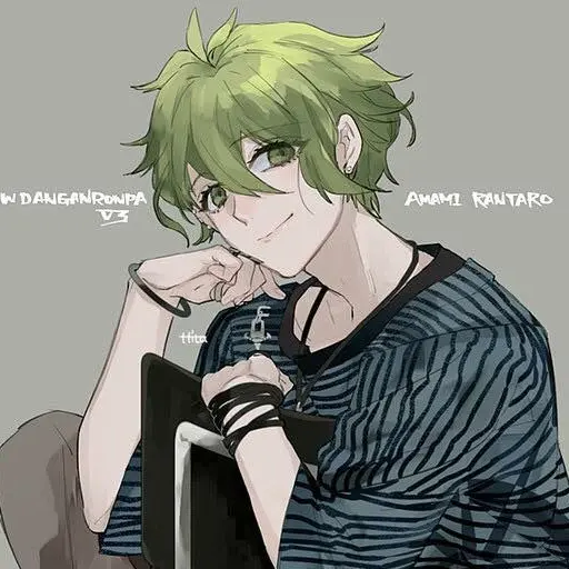 357159의 弱愛天海（コロシアイあり）