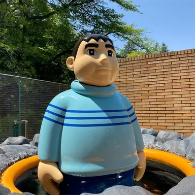 Profile image of この世の終わり