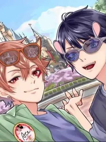 PluckyGauge1320의 先生と生徒の禁断の恋