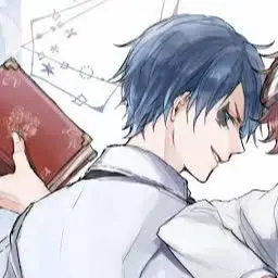 Profile image of デュース・スペード