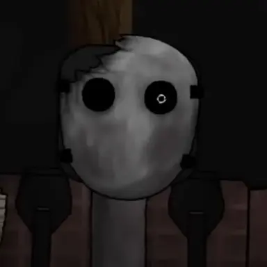 Profile image of Chain