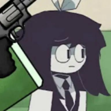 Profile image of Abbie