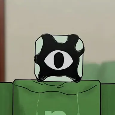 Profile image of Geditor