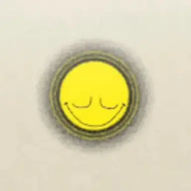 Profile image of Dozer