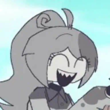 Profile image of Lana