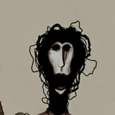 Profile image of Lucas