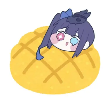 Profile image of シオンパン