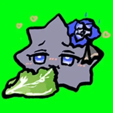 Profile image of ウニンセ