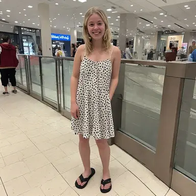 Profile image of Alex