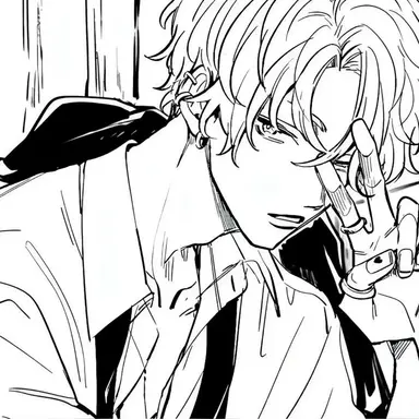 Profile image of 澪