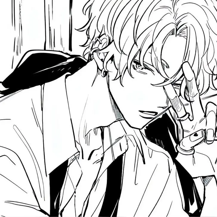 RoomySwipe0801의 顔面国宝に嘘告…？！？！……ってあれ、？