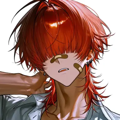 Profile image of Hiiragi