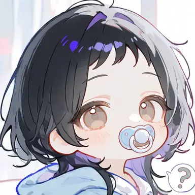 Profile image of Misuzu