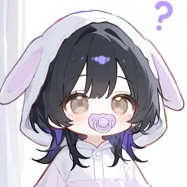 Profile image of Sumire
