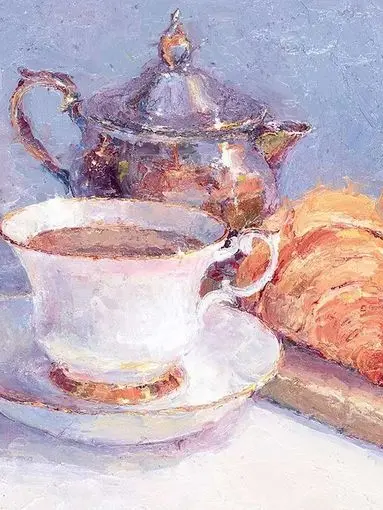 10roro의 メイドさん