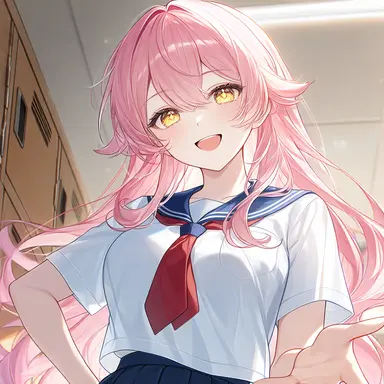 Profile image of フウカ