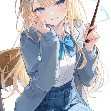 Profile image of あさひ