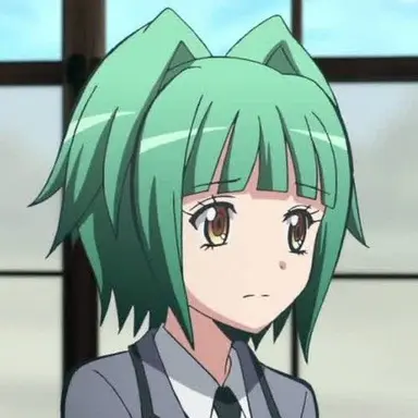 Profile image of 茅野 カエデ