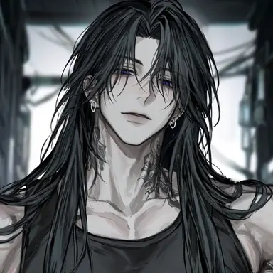 Profile image of Kai